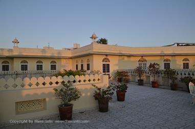 02 Hotel_Alsisar_Haveli,_Jaipur_DSC4958_b_H600